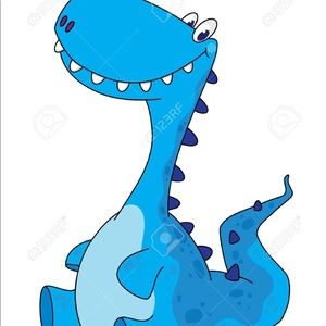 Meet your Posher, Rae